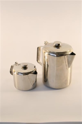 tea-&-coffee-pots-1l--3l-ss